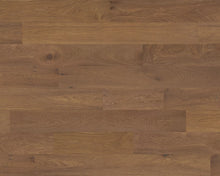 Colorado Engineered Hardwood European White Oak SVWO12B7