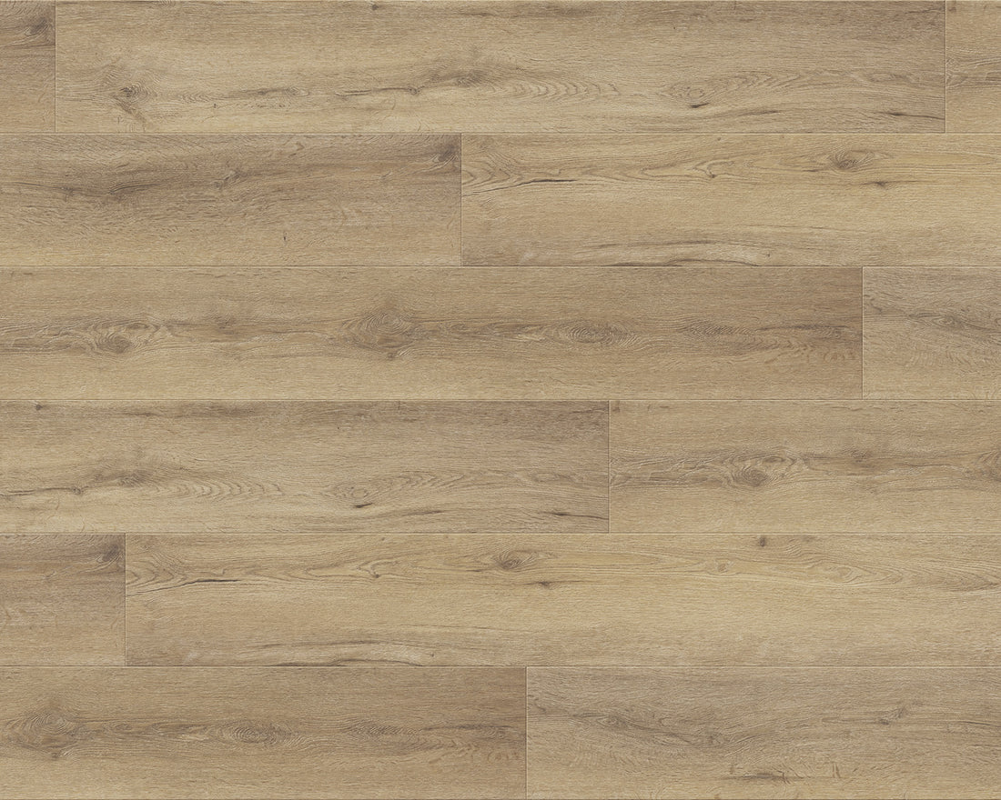 Colorado Engineered Vinyl Plank Oak EVP7BU9