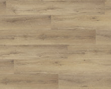 Colorado Engineered Vinyl Plank Oak EVP7BU9