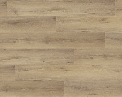 Colorado Engineered Vinyl Plank Oak EVP7BU9