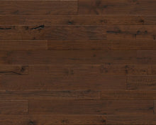 Colorado Engineered Hardwood American Hickory SVAH12C37C