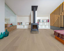 piwo15c10-variant-room-scene