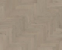 Colorado Engineered Hardwood European White Oak HBPIWO15C6