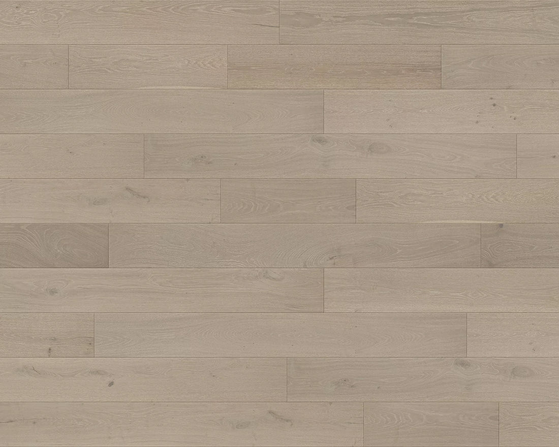 Colorado Engineered Hardwood Standard, Herringbone PIWO15C10