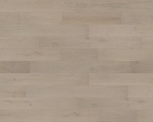 Colorado Engineered Hardwood Standard, Herringbone PIWO15C10