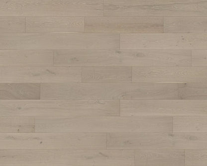 Colorado Engineered Hardwood Standard, Herringbone PIWO15C10