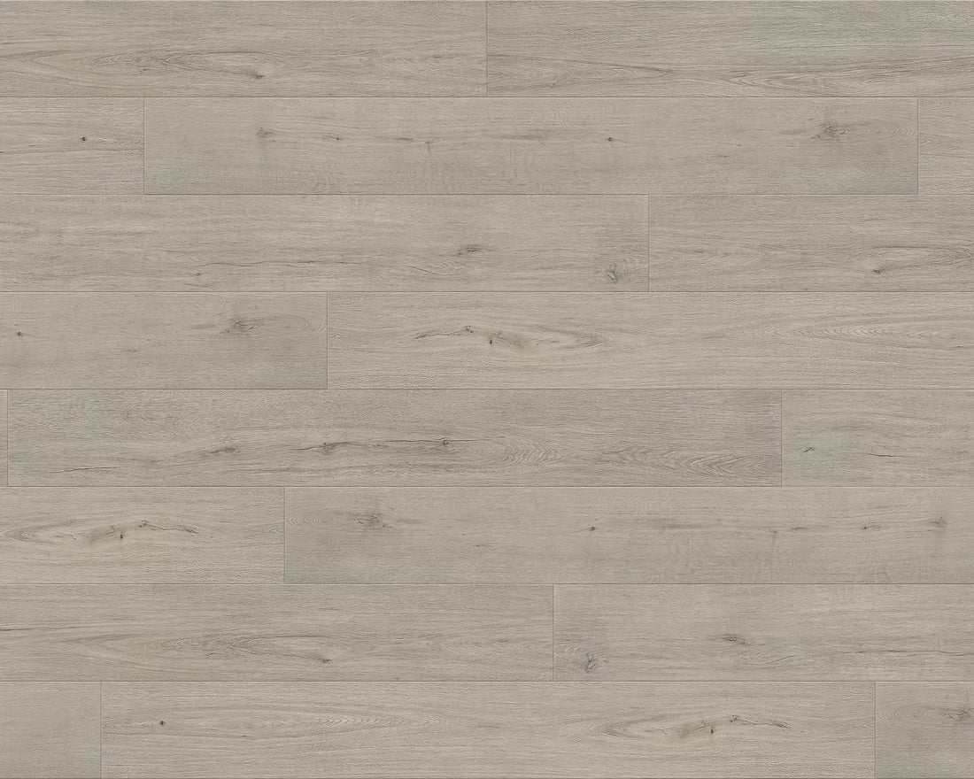 Colorado Laminate Oak LOD12CA7