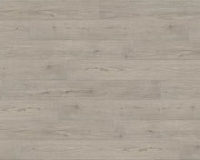 Colorado Laminate Oak LOD12CA7