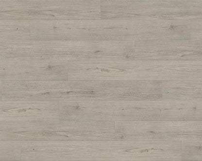 Colorado Laminate Oak LOD12CA7