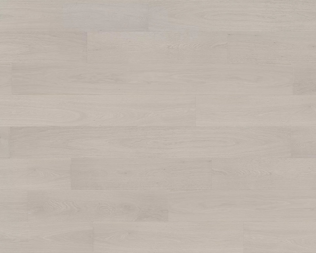 Colorado Engineered Hardwood European White Oak PCWO14C7