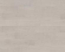 Colorado Engineered Hardwood European White Oak PCWO14C7
