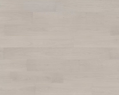 Colorado Engineered Hardwood European White Oak PCWO14C7