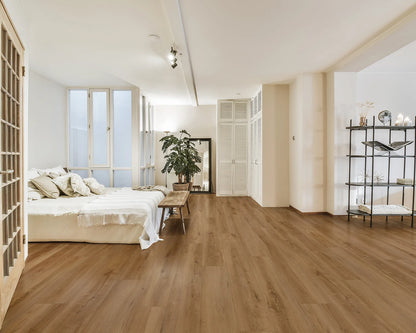 gc12cb9-variant-room-scene