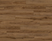 Colorado Engineered Vinyl Plank Oak GC12CB9