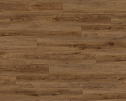 Colorado Engineered Vinyl Plank Oak GC12CB9