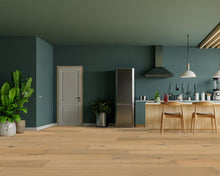 rcwo14c7-variant-room-scene