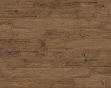 Colorado Engineered Hardwood American Hickory TCAH12CC7