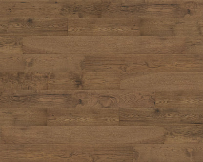 Colorado Engineered Hardwood American Hickory TCAH12CC7
