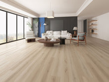 qu001-variant-room-scene