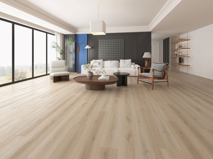 qu001-variant-room-scene