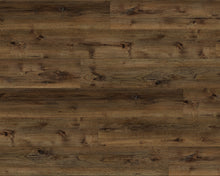 Colorado Engineered Vinyl Plank Hickory EVP7CA9