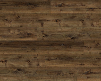Colorado Engineered Vinyl Plank Hickory EVP7CA9