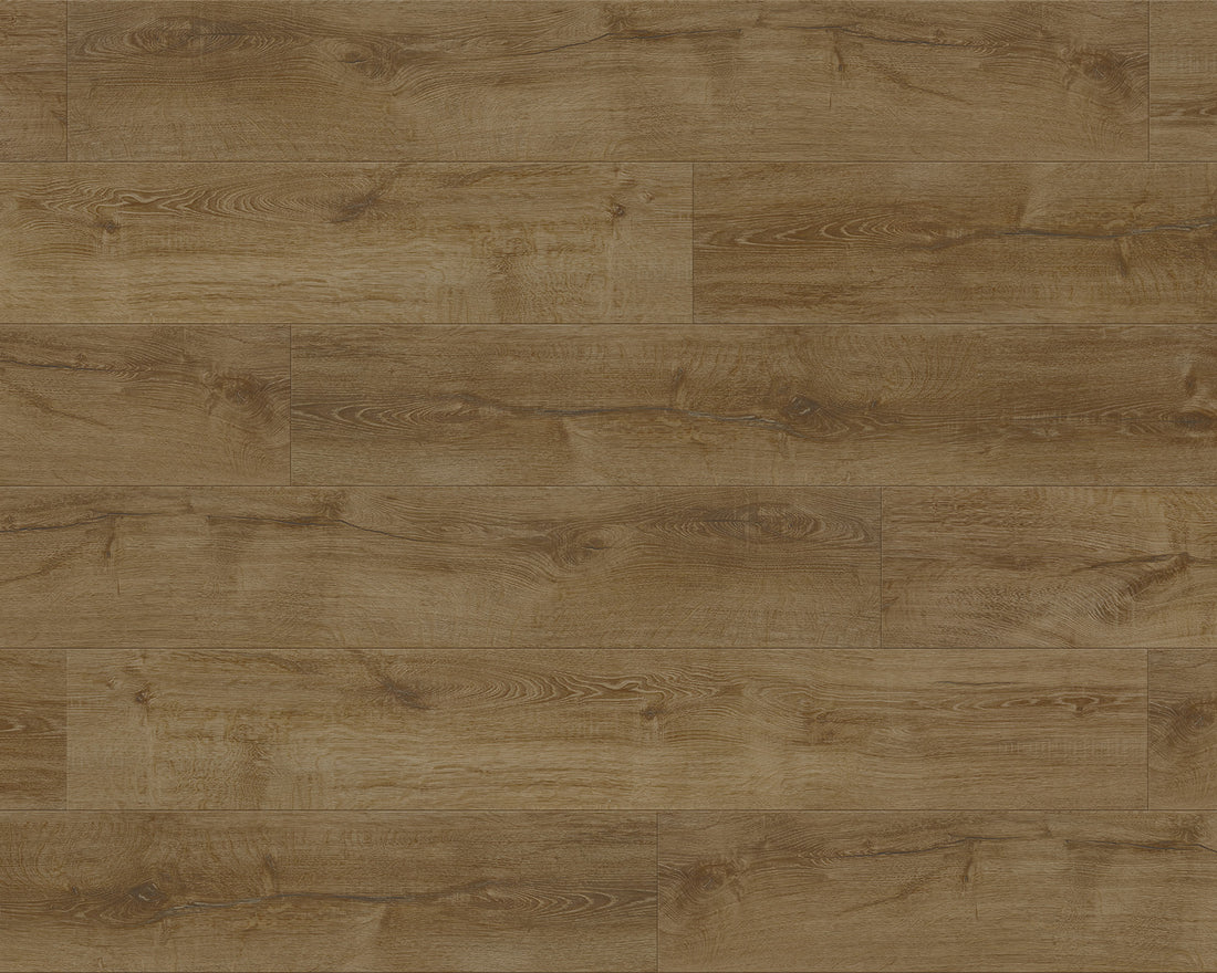 Colorado Engineered Vinyl Plank Oak EVP7CH9