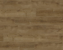 Colorado Engineered Vinyl Plank Oak EVP7CH9