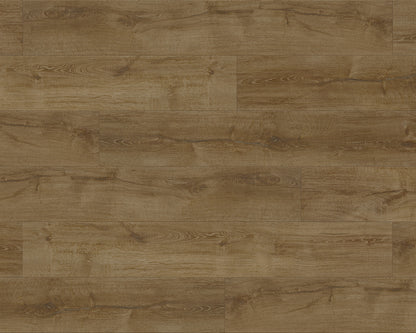 Colorado Engineered Vinyl Plank Oak EVP7CH9