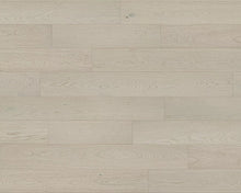 Colorado Engineered Hardwood European White Oak SVWO12C7P