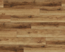 Colorado Stone Core Vinyl Plank Hickory SPC5CO7