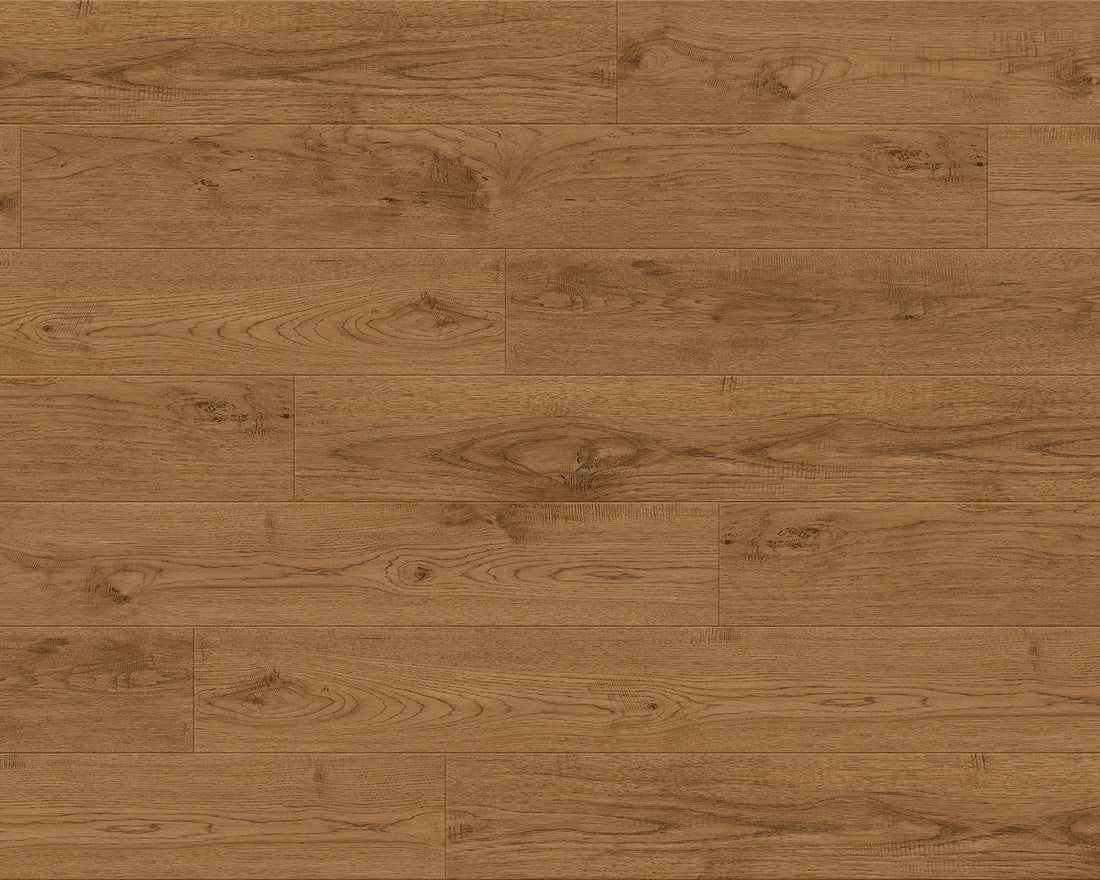 Colorado Laminate Hickory LOD12CO7
