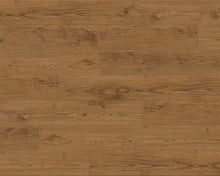 Colorado Laminate Hickory LOD12CO7
