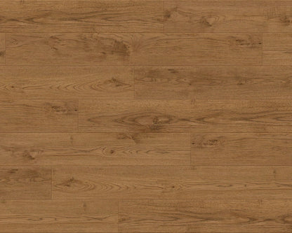Colorado Laminate Hickory LOD12CO7
