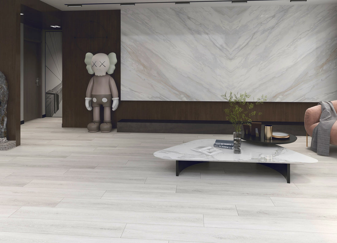 cv-rs8901-variant-room-scene