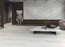 cv-rs8901-variant-room-scene