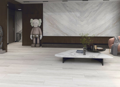 cv-rs8901-variant-room-scene