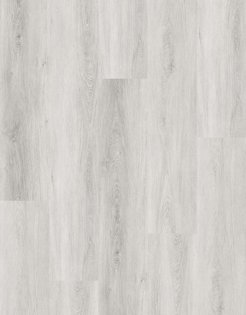 CV-RS8901 Windsor