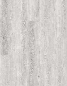 CV-RS8901 Windsor