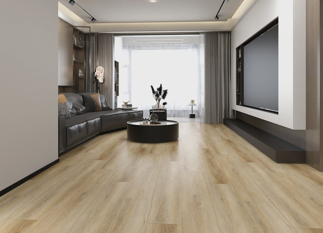 cv-rs8902-variant-room-scene