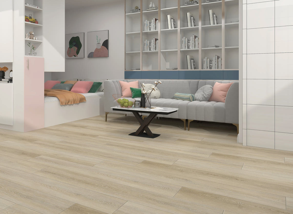 cv-rs8903-variant-room-scene