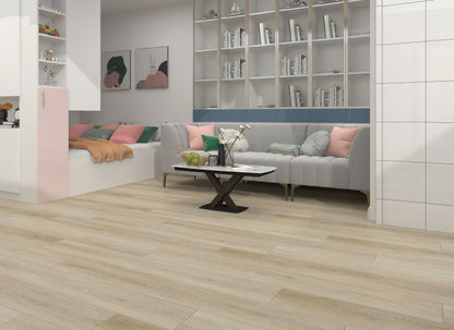 cv-rs8903-variant-room-scene