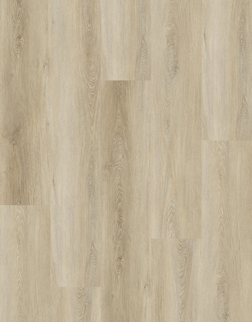 CV-RS8903 Pendergrass