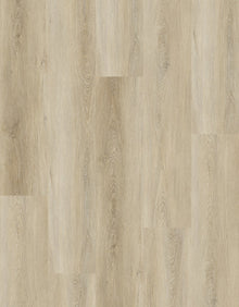 CV-RS8903 Pendergrass