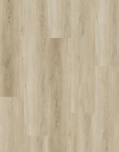 CV-RS8903 Pendergrass
