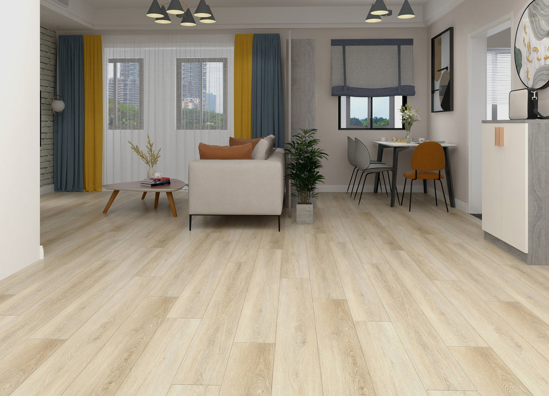 cv-rs8904-variant-room-scene
