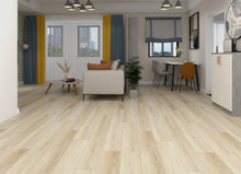 cv-rs8904-variant-room-scene