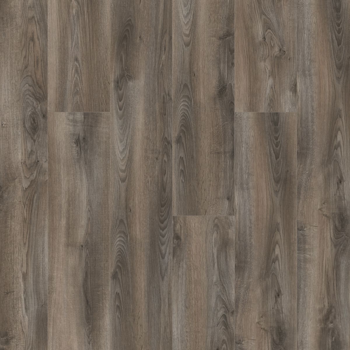 1-d020-2010-8x54-fl-variant-room-scene