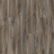 1-d020-2010-8x54-fl-variant-room-scene
