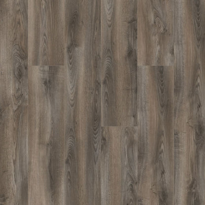 1-d020-2010-8x54-fl-variant-room-scene